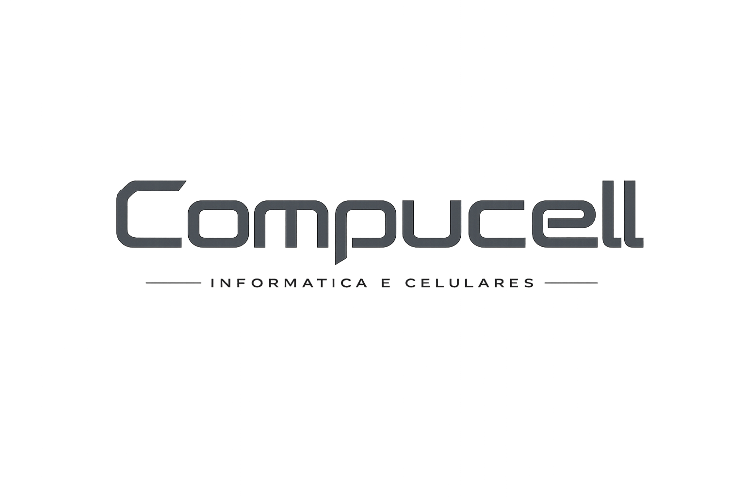 Compucell